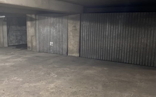 Parkings à Louer 146-148 rue de Picpus Paris 12ème
