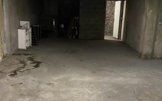 Parkings à Louer 146-148 rue de Picpus Paris 12ème